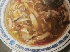 -老雒阳面馆·水席(高新区店)