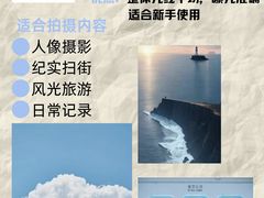 -CGWANG王氏教育(上海校区)