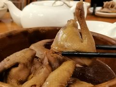 -富哥食店