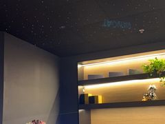 -梵猫·新养生(加州广场店)
