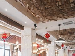 -和满堂·经典本帮菜(川沙古镇店)