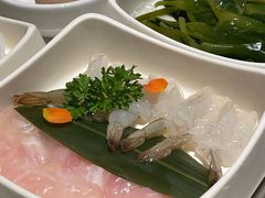 -海底捞火锅(稻河古街夜宵主题店)