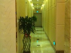-新紫霞养生·影院足道·SPA(金山区店)