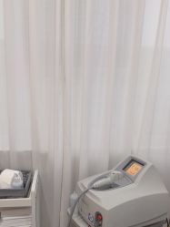 体验后-烟台曙光医疗美容医院