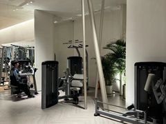 -YCHL FIT 健身(星寰店)