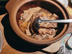 -绿茵小镇中西餐厅(五岭店)