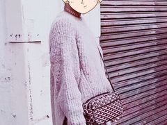 -GOYARD(恒隆广场店)