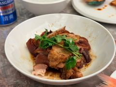 -吴记富苑(朝阳店)