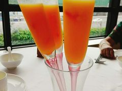 -凯逸轩·匠心粤菜(中城名仕汇店)