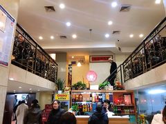 -董厨煨汤馆(车站路店)