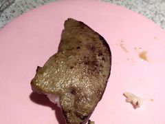鹅肝寿司-争鲜回转寿司(南开大悦城店)