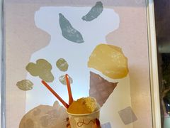 -Dip in Gelato(富民路店)