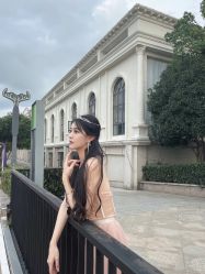 -美薇亭婚礼顾问