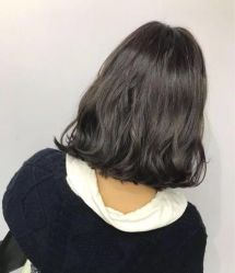 -大象造型