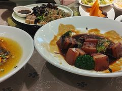 -苏州三元宾馆(观前街三元坊地铁站店)