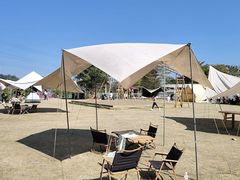 -长洲岛都市农业公园