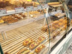 -金凤成祥(通州东关店)
