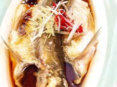 -七宝农家菜(七宝老街店)