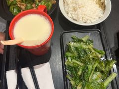-永和大王(华侨城店)