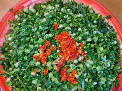 -小街47號江湖菜(四合院店)
