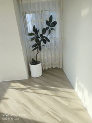 -HEYAN荷妍专业脱毛连锁机构