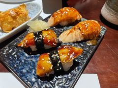 -奈九居酒屋(滨河大道店)