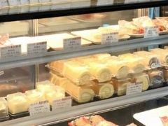 -红宝石·鲜奶小方(曲阳店)