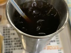 -八爷茶餐厅