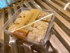 -BreadTalk面包新语·烘焙蛋糕(广州白云五号店)