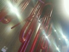 -万达影城(银兴菲林店)