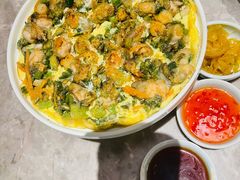 -四道菜·福建菜馆(新街口金鹰店)