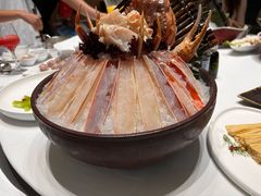 -红鼎豆捞·非遗鲍皇汤火锅(宝丰路店)