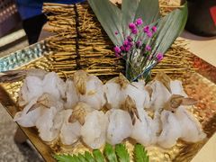 -锦城印象火锅(天府三街店)