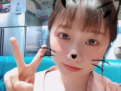-湘里乡亲甲王二老店
