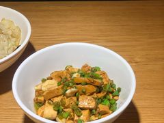 湖南香干-十二点·辣椒炒肉(南山店)