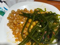 -惠友大虾(太原北街店)