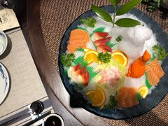 -溪畔•新徽菜(碧湖云溪店)
