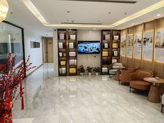 -家理律师事务所(上海店)