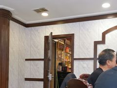 -王府酒店(兴华南街铁西百货店)