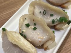 -苏小柳点心·手作小笼包(鸿寿坊分院)