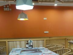 -台北吴记老锅底麻辣火锅(蓝村路店)