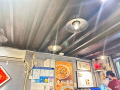-粉家柳州螺蛳粉(杨宅路店)