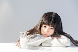 点击看大图 -DORA kids 朵拉儿童摄影花园店