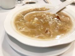 金牌碗仔翅-詠春园