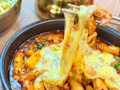 -吉林大学前卫校区南区-日新楼