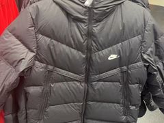 -NIKE上海青浦优选体验店