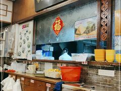 -岐城面馆(黄岐店)