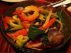upload_pic-La Strada(安福路店)