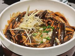 -王记姚家味·地道苏帮菜(凤凰街店)