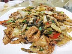 -花好悦园(瀛洲店)